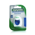 GUM Easy Floss Οδοντικό Νήμα 30m (2000)