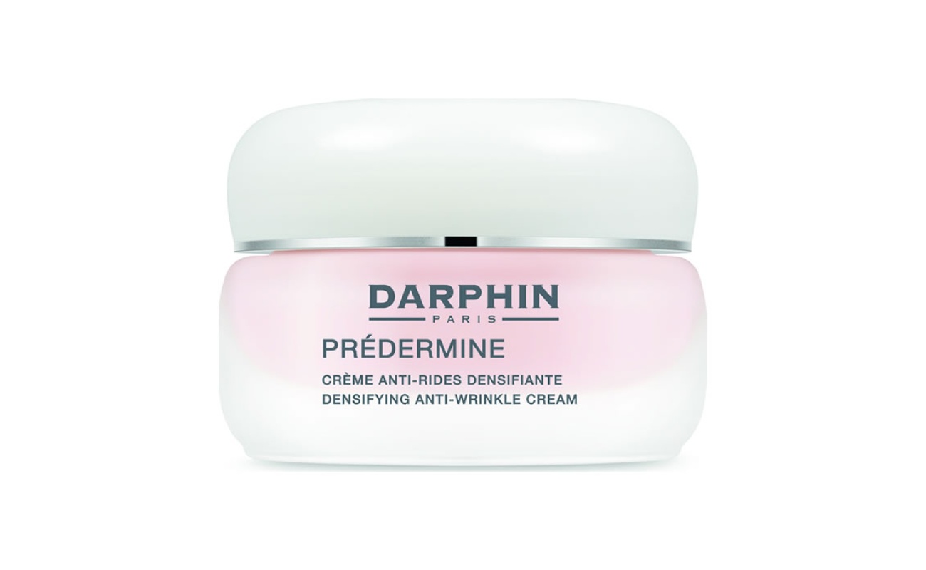 DARPHIN Predermine Anti-Wrinkle Cream για Κανονικές Επιδερμίδες