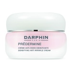 DARPHIN Predermine Anti-Wrinkle Cream για Κανονικές Επιδερμίδες