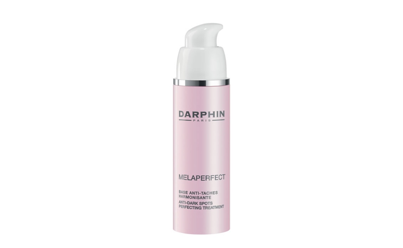 DARPHIN Melaperfect Anti Dark Spots Treatment