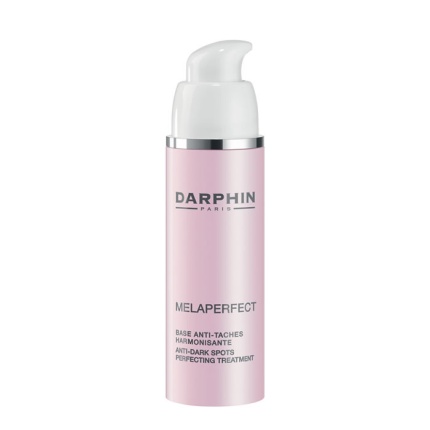DARPHIN Melaperfect Anti Dark Spots Treatment