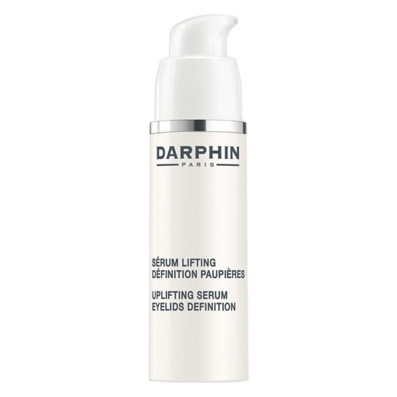 DARPHIN Lifting Eye Serum, Ορός λείανσης και σύσφιξης Ματιών
