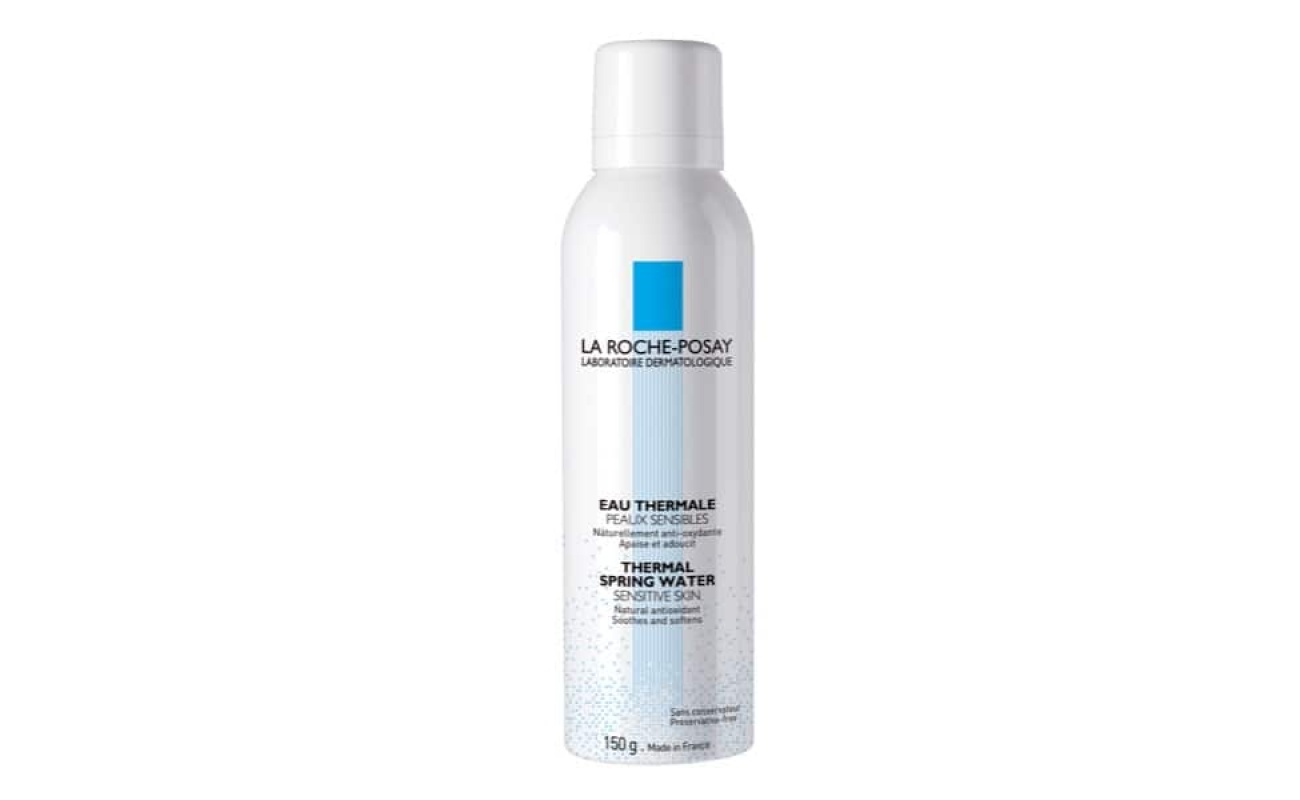 LA ROCHE-POSAY Eau Thermale La Roche-Posay 150ml