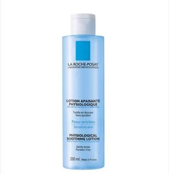 LA ROCHE-POSAY Soothing Lotion 200ml