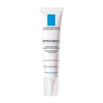 LA ROCHE-POSAY Effaclar A.I. 15ml