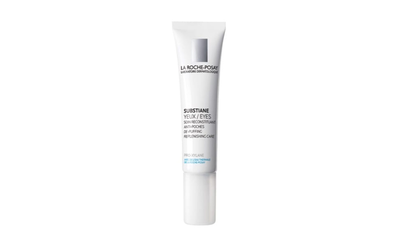 LA ROCHE-POSAY Substiane [+] Eyes 15ml