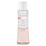 AVENE Demaquillant Yeux Intense, Διφασικό Ντεμακιγιάζ