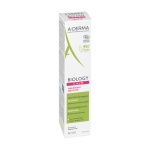 ADERMA, Biology Soin Apaisant Soothing Cream, Καταπραϋντική κρέμα, Αντιδραστικό Δέρμα
