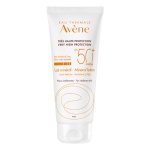 AVENE Αντηλιακό Γαλάκτωμα Minéral SPF 50+