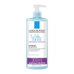 LA ROCHE-POSAY Lipikar Surgras 750ml
