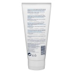 CERAVE, Moisturising Cream, Ενυδατική Κρέμα Προσώπου, Ενυδατική Σώματος, Κρέμα Προσώπου, 3337875598996