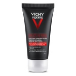 VICHY Homme Structure Force