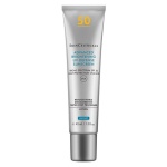 SkinCeuticals Advanced Brightening Uv Defense SPF50, Αντηλιακό Προσώπου Κατά των Κηλίδων