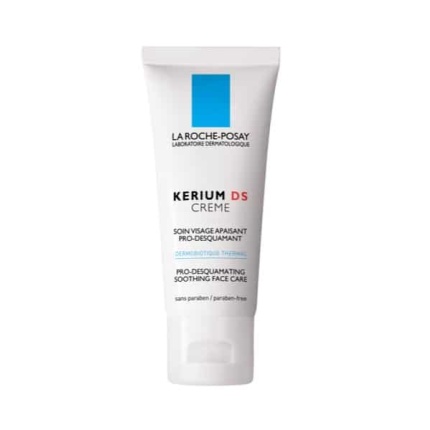 LA ROCHE-POSAY Kerium DS cream 40ml