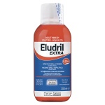 ELUDRIL Extra Mouthwash 0.20%, Στοματικό Διάλυμα