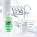 ELUDRIL Protect, Στοματικό Διάλυμα για Υγιή Ούλα και Γερά Δόντια