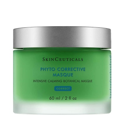 SkinCeuticals Phyto Corrective Masque, Μάσκα Προσώπου