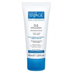 URIAGE D.S. Emulsion T, Κρέμα Εξισορρόπησης - Σμηγματορροϊκή Δερματίτιδα