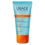 URIAGE Bariesun Balm Επανόρθωσης για Μετά τον Ήλιο, after sun