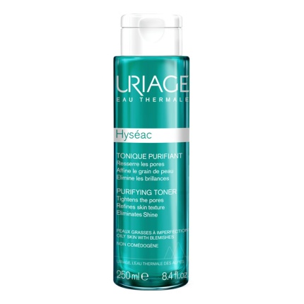 URIAGE Hyseac Purifying Toner