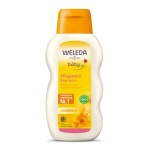 WELEDA, παιδικό Γαλάκτωμα Σώματος, βρεφικό Γαλάκτωμα Σώματος, Γαλάκτωμα Σώματος για Μωρά, Γαλάκτωμα Σώματος για Παιδιά