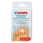 GEHWOL Correction Ring G Διορθωτικός Δακτύλιος G