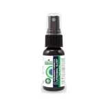 DOCTOR'S FORMULA Liposomal Sleep 30ml
