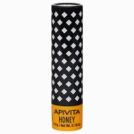 APIVITA Lip Care Bio - Eco με Μέλι 4.4gr
