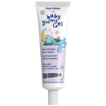 FREZYDERM Baby Gums Gel 25ml