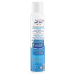 FREZYDERM, Kids Sun Care, Spf50+, Wet Skin Spray, 5202888221279