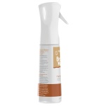 FREZYDERM, Bronze Water Color Mist. Αυτομαυριστικό spray, 5202888222382