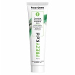 FREZYDERM frezykeld cream