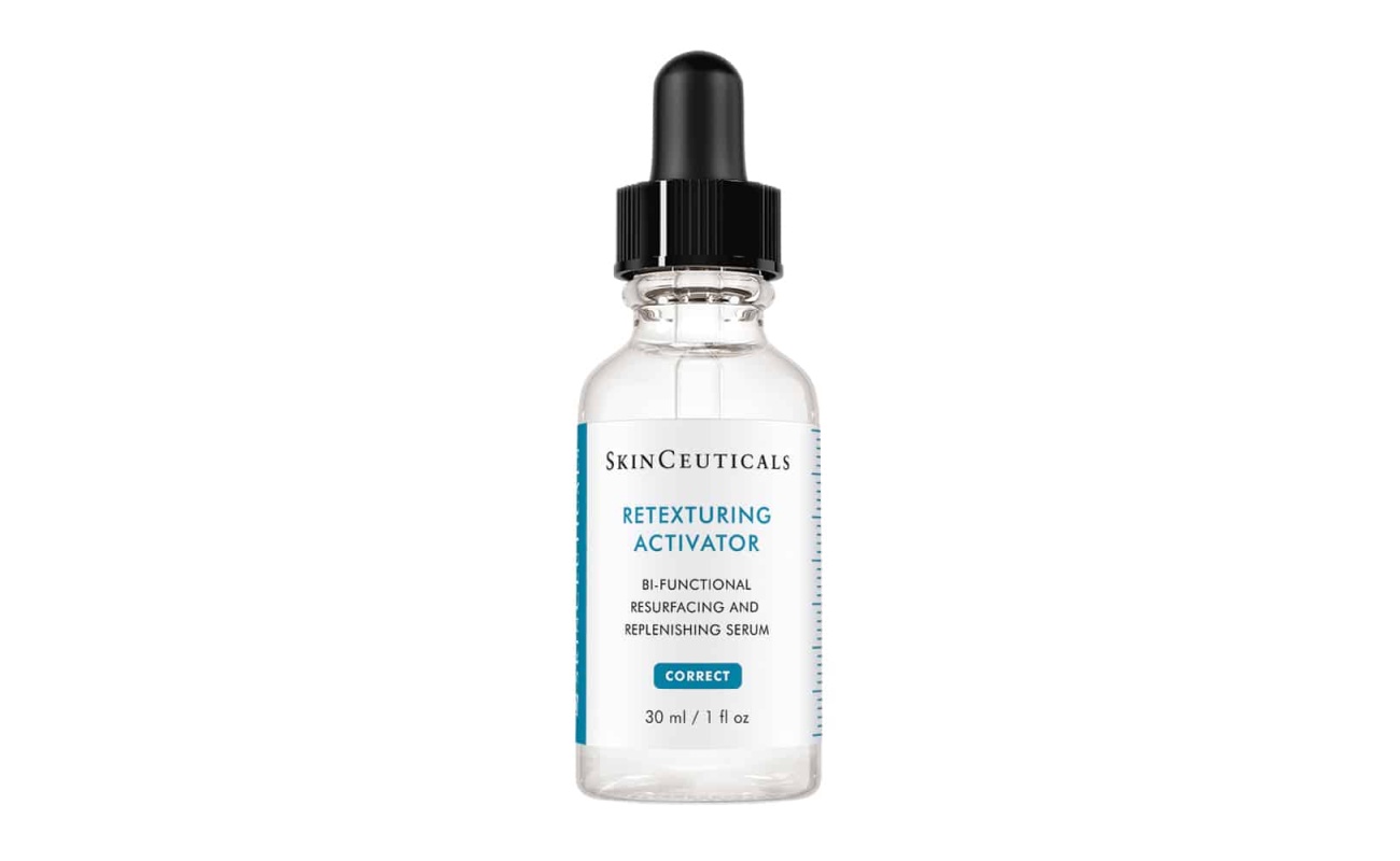 SkinCeuticals Retexturing Activator Serum, Ορός Ανάπλασης