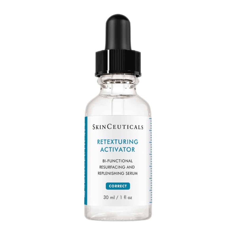 SkinCeuticals Retexturing Activator Serum, Ορός Ανάπλασης