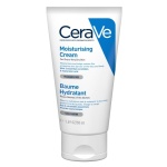 CERAVE Moisturising Cream 50gr