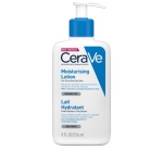 CERAVE Moisturising Lotion 473ml