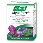 A. VOGEL Menoforce 30tabs