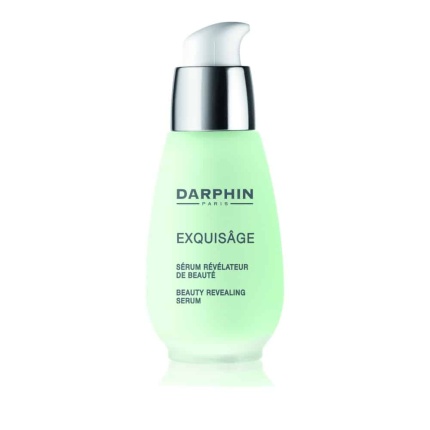 DARPHIN Exquisage Beauty Serum Ορός Σύσφιξης και Αντιγήρανσης