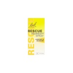 POWER HEALTH Bach Rescue Remedy Spray 7ml