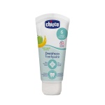 CHICCO, Παιδική Οδοντόπαστα