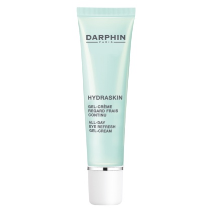 DARPHIN Hydraskin All-day Eye Refresh Gel-Cream, Ενυδατική Κρέμα Ματιών