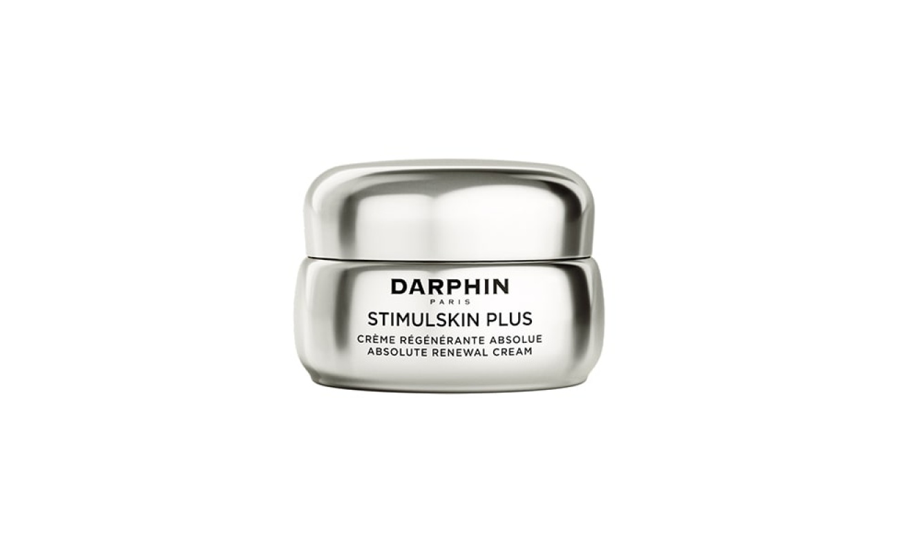 DARPHIN Stimulskin Plus Absolut Renewal Cream