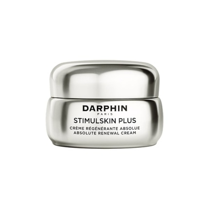 DARPHIN Stimulskin Plus Absolut Renewal Cream