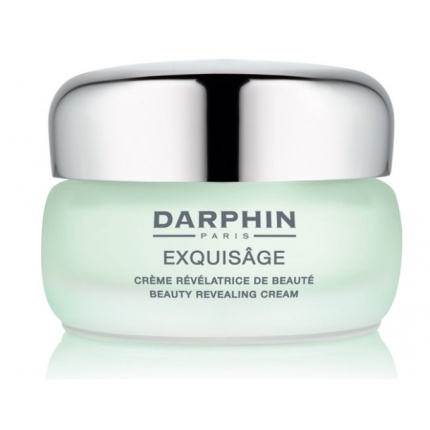 DARPHIN Exquisage Revelateur Cream,Αντιγηραντική Συσφικτική Κρέμα Προσώπου
