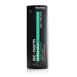 FREZYDERM Ac-Norm Medilike Effect - Type 1 Mild Acne 50ml