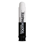 FREZYDERM Toothpaste Black & Polish Toothpaste, για Aμεση Λεύκανση με Ενεργό Aνθρακα 75ml