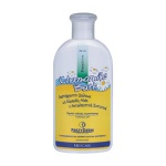 FREZYDERM baby chamomile bath 200ml