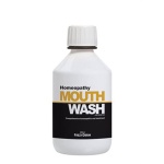 FREZYDERM mouthwash homeopathy 250ml 