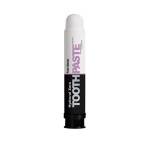 FREZYDERM Toothpaste Hydroral Xero 1.000ppm Για την Ξηρότητα της Στοματικής Κοιλότητας 75ml