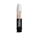 FREZYDERM Toothpaste Odor Blocker 1450ppm Για την Καταπολέμηση της Κακοσμίας 75ml